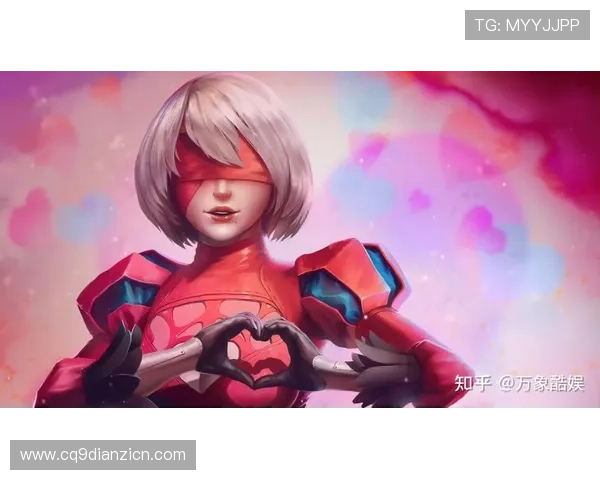 如何快速找到bg电子游戏官网入口，详细步骤帮助玩家轻松进入游戏世界