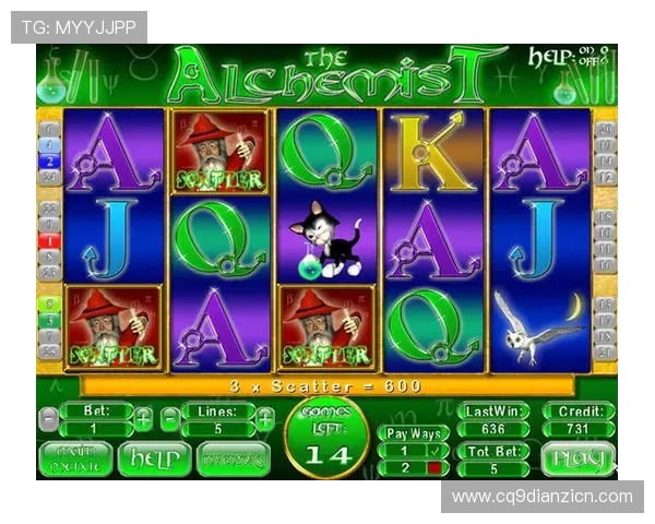 如何选择合适的老虎机上分线方案提升游戏胜率的详细攻略全面解析老虎机上分线的不同类型及其适用场景提升老虎机上分线的实用技巧与常见问题解决方案