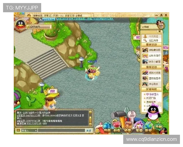 寻宝黄金城中的隐藏任务和秘密地点详尽介绍助你轻松完成挑战