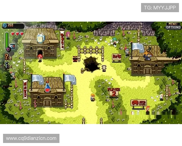 恶魔老虎机游戏百万奖励攻略全方位解析帮助玩家提升中奖几率