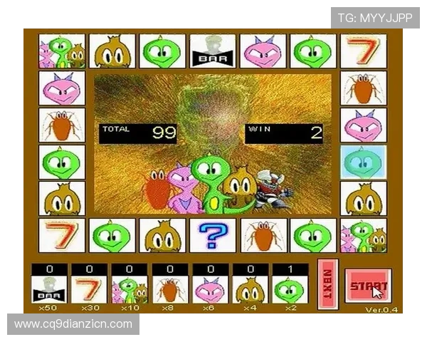 掌握老虎机小游戏c26的玩法秘籍，提升游戏技巧实现高额赢利的实用攻略