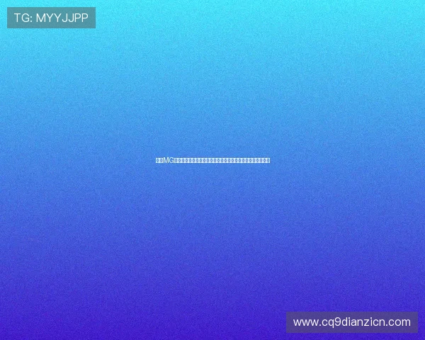 探索MG在线老虎机的多样玩法与技巧提升你的游戏胜率享受无限刺激