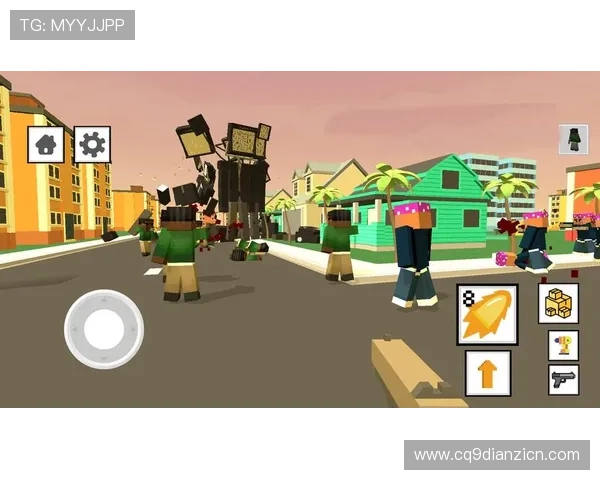 新手必看水果机游戏电脑版怎么玩才能快速理解游戏规则和玩法技巧