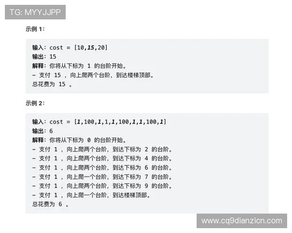 提升娱乐体验的老虎机玩法技巧：如何合理安排游戏时间与资金管理