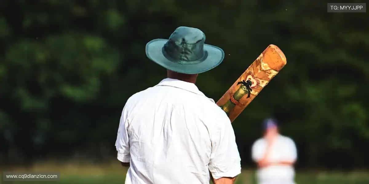 💬边看边聊，弹幕狂欢点燃观赛热情！🎉